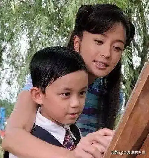 吴磊影剧照_电视剧照片吴磊高清_吴磊从小电视剧照片