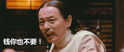 440_187gif 动态图 动图