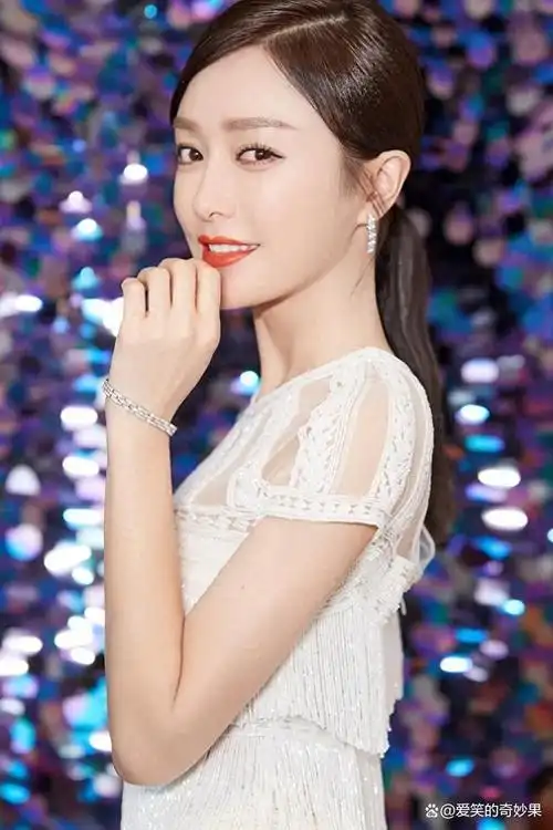 辽宁14市,盘点各市最出名的女明星