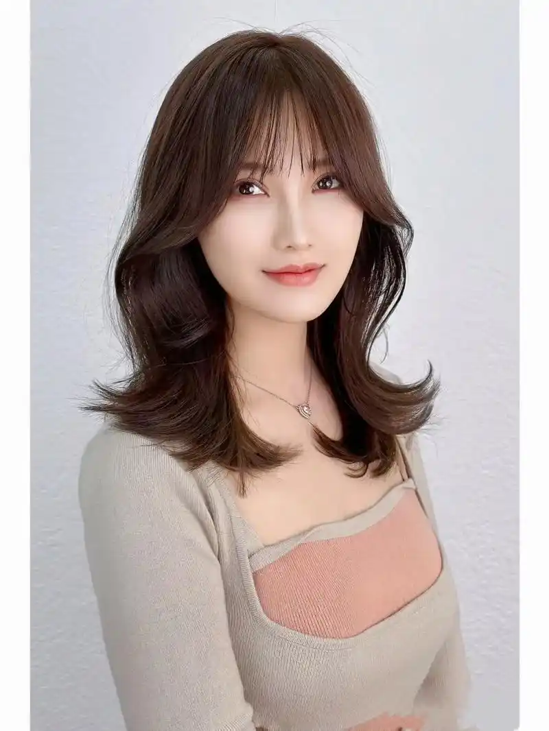 发型模特招募.上周过个端午节,过成昼夜颠倒了,让身边的小伙伴 - 抖音