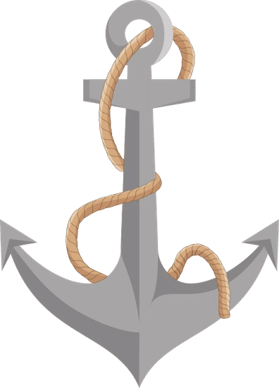 海军金属锚海军金属锚 navy metal anchor navy metal anchor