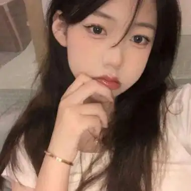 草莓味的小仙女头像粉色系可爱-头像图派