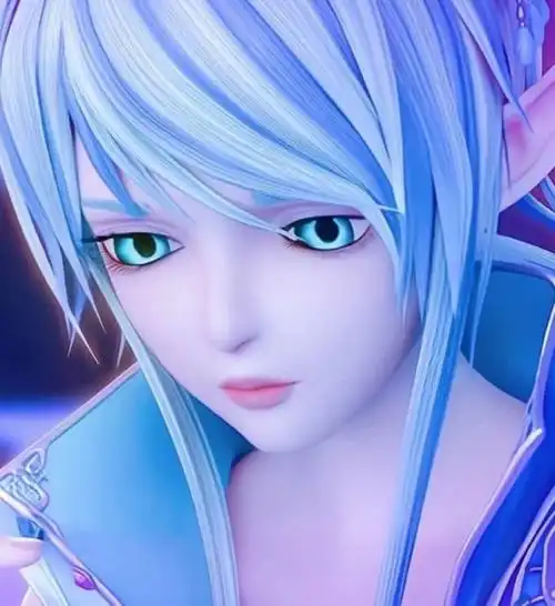 水王子,生日快乐