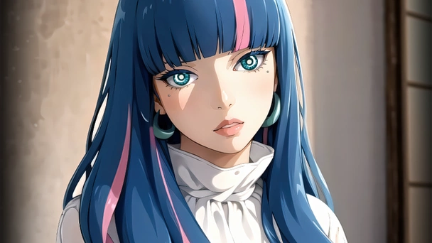 日本动漫火影忍者《博人传》主线剧情中,川木做了"大逆不道"的事情,把