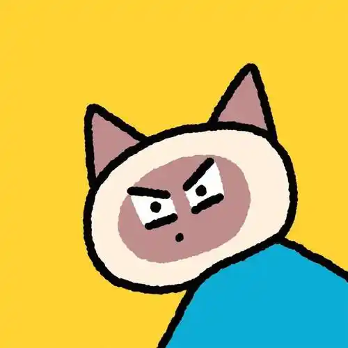 头像| 高级感微信头像,快来领取_天都_原因_本事