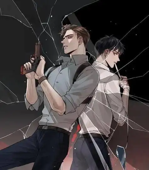 破云2吞海手机壁纸吴 - 搜狗图片搜索