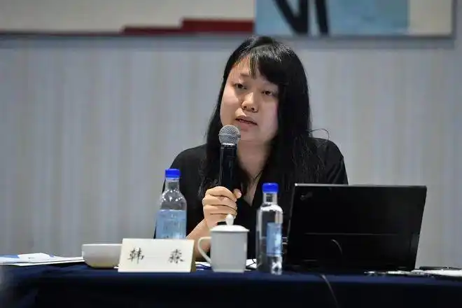 韩淼结合机场建设的实践经验,提出厦门新机场片区具备引领大都市区的