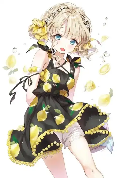 700x918 - 136kb - jpeg红色 刀剑 京剧 古风动漫人物图片 马尾辫中国