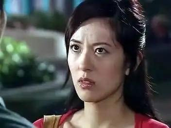 香港tvb艺人月薪三千最佳女配角自曝辛酸往事连衣服都买不起