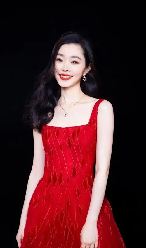 张佳宁|感情生活_网易订阅