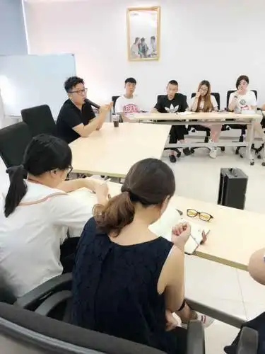 人寿保险听课要身份证 保险公司去开会就给钱