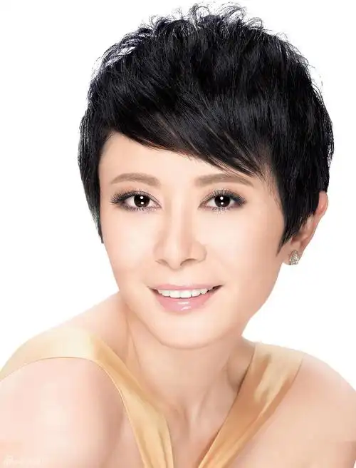 张恒heng zhang的图片