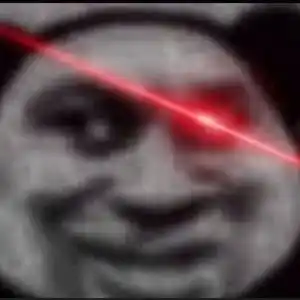 [辣眼睛]浏览:9594收藏:0支持:61上传时间:2021-04-06 21:22:06