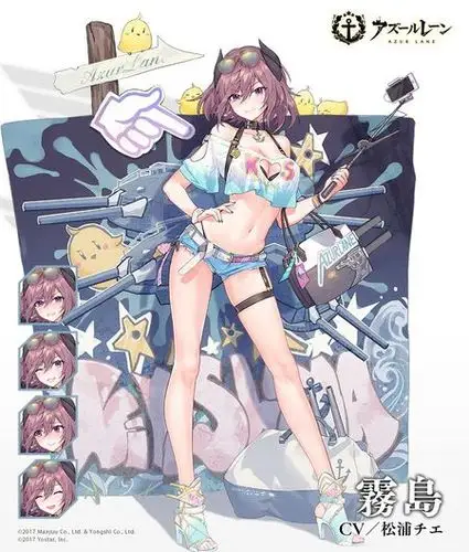 谁有这个原图,是原图?