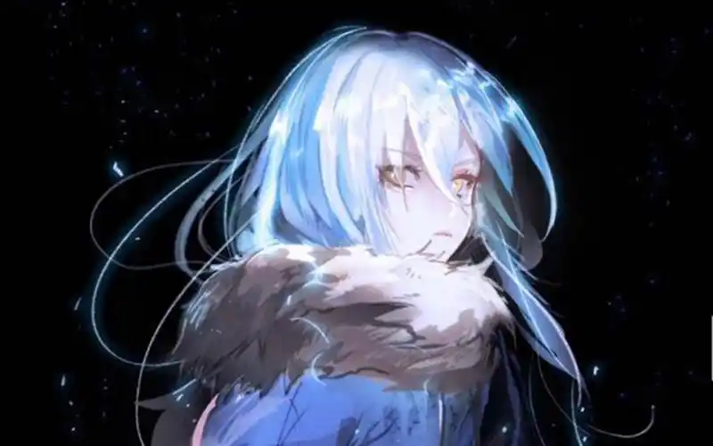 哔哩哔哩_bilibili