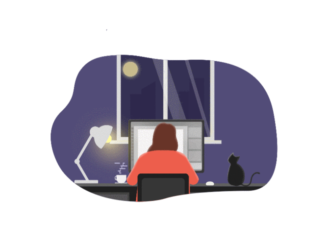 800_600gif 动态图 动图