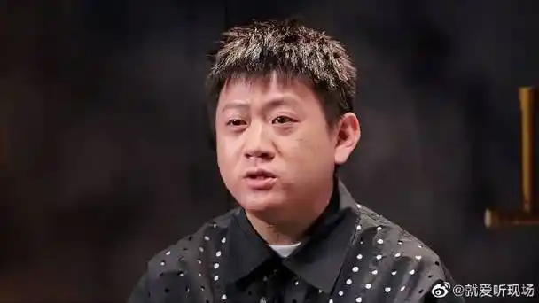 派克特这段"文字蒙太奇"太高难度了,直接封神了|中国说唱巅峰