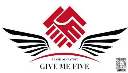 关于团队标志图片的高清展示