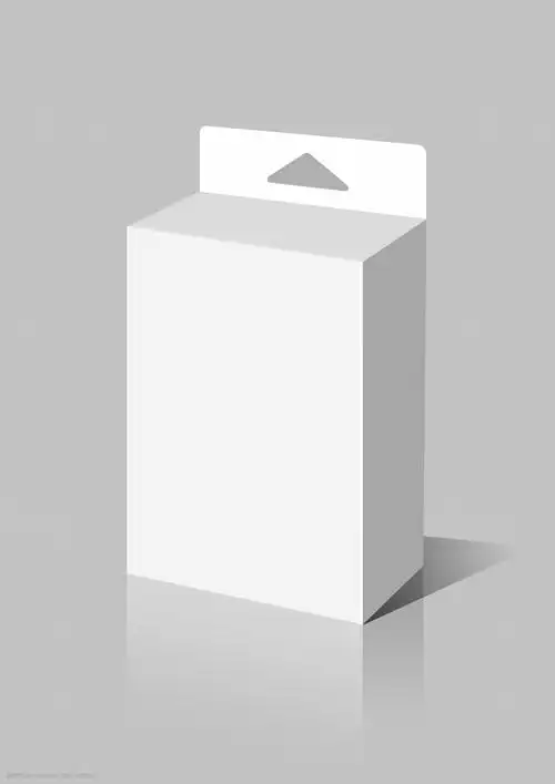 设计图库 样机素材 包装样机   上传: 2018-11-5 大小: 8.