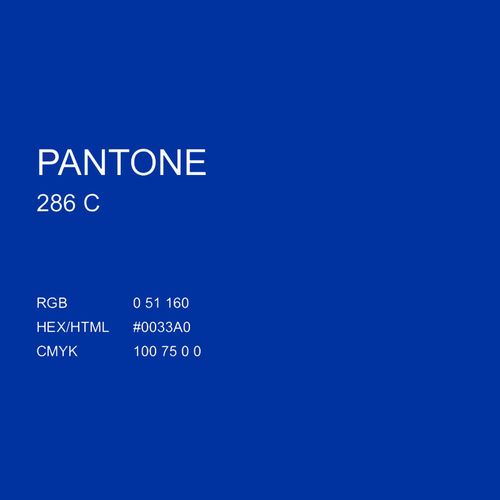 手摇自动喷漆pantone 286c电信蓝潘通油漆金属防锈翻新