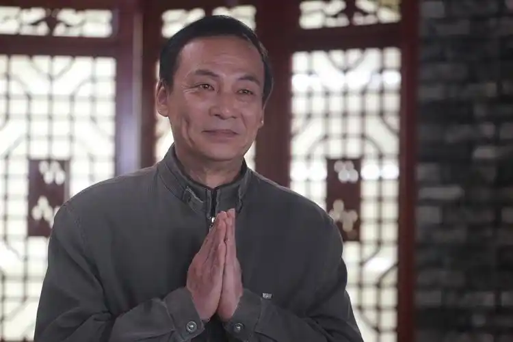 eb1u91z">杨猛,1963年7月15日出生于吉林省吉林市,中国内地影视男演员