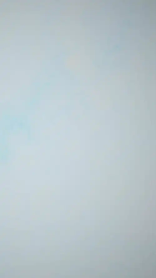 纯色海报背景手机壁纸图片