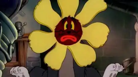 猫和老鼠:杰瑞被困茶壶,汤姆竟往里面扔鞭炮,不料炸的却是汤姆