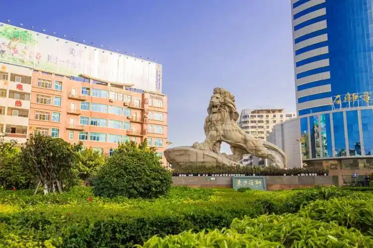 石狮首届安溪铁观音茶王赛即将开赛!好礼待你收入囊中-泉州蓝房网