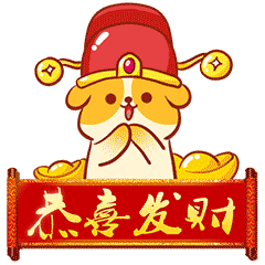 快来看看小哥哥秀肌肉,搞事了!