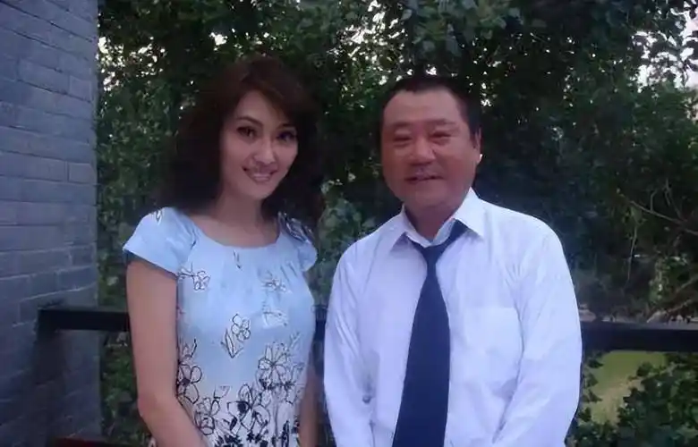 影帝范伟:我这辈子最正确的决定,就是离开赵本山,转型当演员