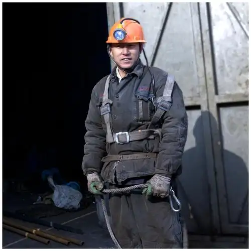 矿工保险 给矿工保险