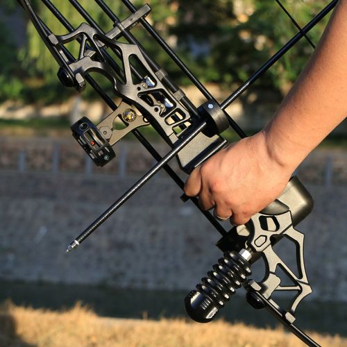 弓箭运动优惠券-搜券网