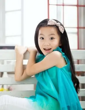 朱俞硕个人资料简历和出演的影视剧 朱俞硕年龄身高