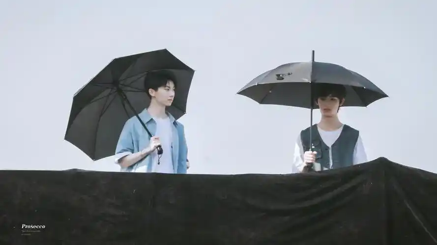 祺鑫- 堆糖,美图壁纸兴趣社区