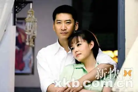 周杰观众不用喜欢我的人我老婆喜欢就行了