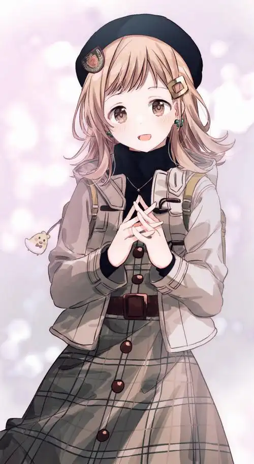 后来,山盟海誓再也感动不了我,你不认真,我便不当真.