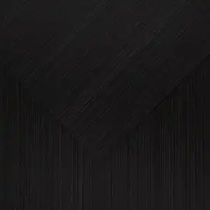 tb665414304淘宝黑檀木饰面板 实木多层装饰护墙板 背景墙面板定制