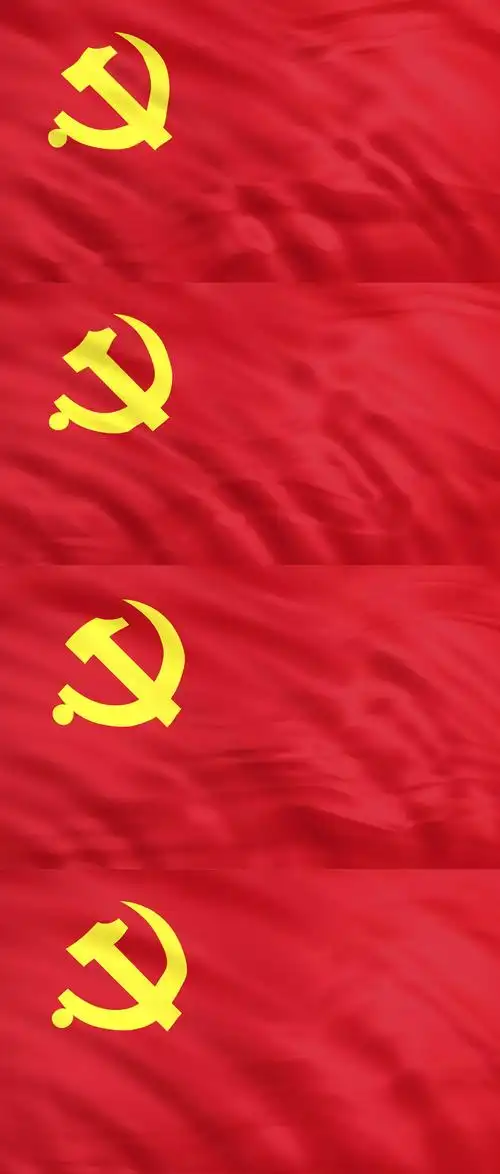 1024_2405竖版 竖屏