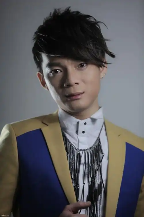 ="/item/雷州/3502" data-lemmaid="3502">雷州 /a>,华语流行男歌手