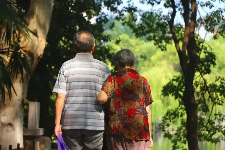 留下光影的纪念在工大行走的脚步一直都很慢跌入斛兵塘的画卷老师老了