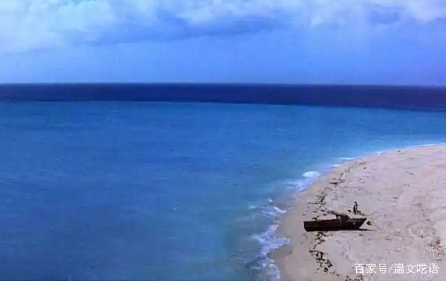 重温《肖申克的救赎》,经典终究是经典,依旧令人震撼