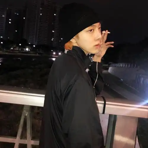 ins优质男生头像男头dt私约