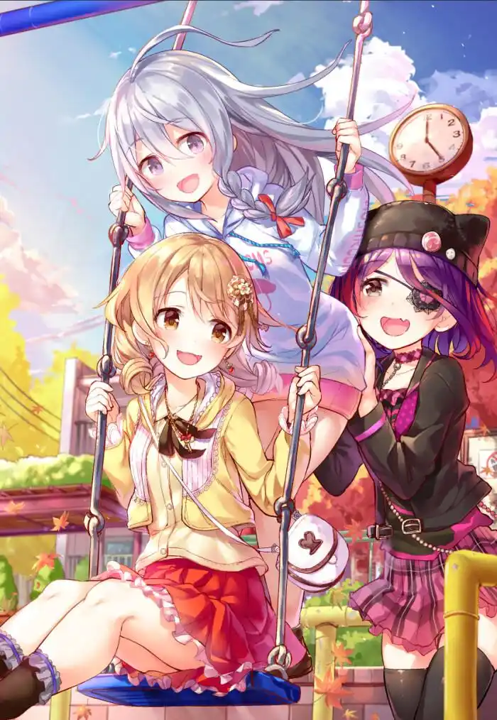 虐恋:他残忍地推她,她捂着肚子蜷缩在地,他慌道:"你怀孕了"