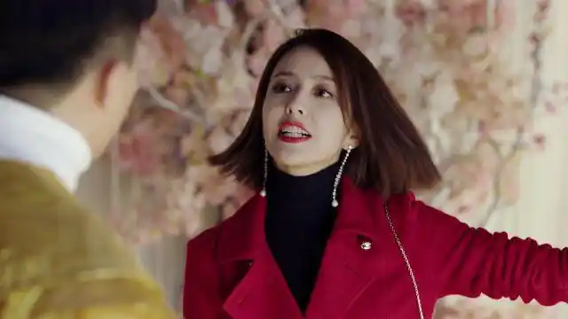 明天我们好好过  《明天我们好好过》第20集精彩片花