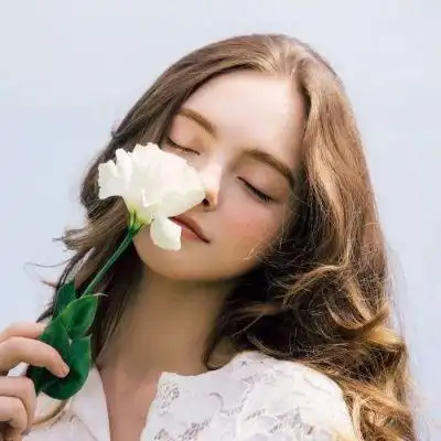 欧美女头像,少女情怀总是诗_女生头像_我要个性网