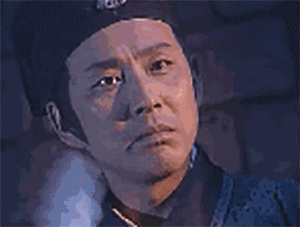 300_227gif 动态图 动图