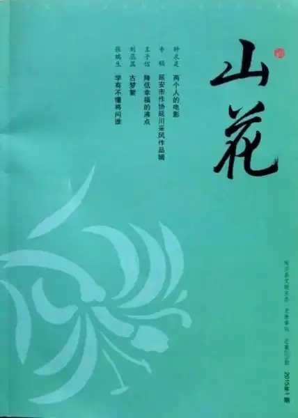 中国十大著名文学杂志都有哪些?