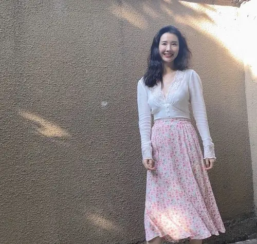 蒋凡小三事件过后三人何去何从?董花花信息被扒,是真是假