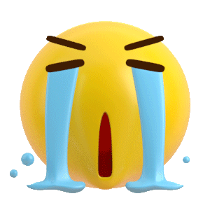 300_300gif 动态图 动图