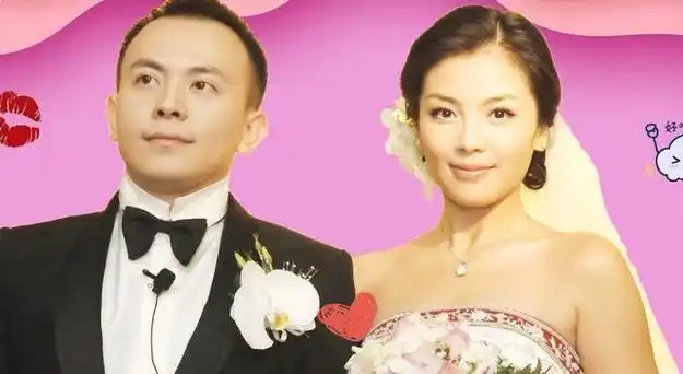 刘涛曾与他同床共枕4年,如今年过六旬仍未婚,刘涛坦言很愧疚|王珂